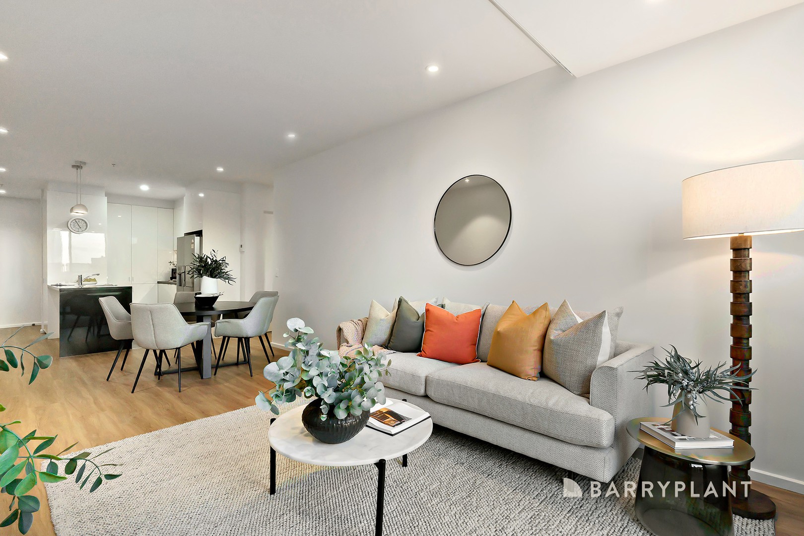 4104/151 City Road, Southbank, VIC 3006, Southbank - Thumbnail 5