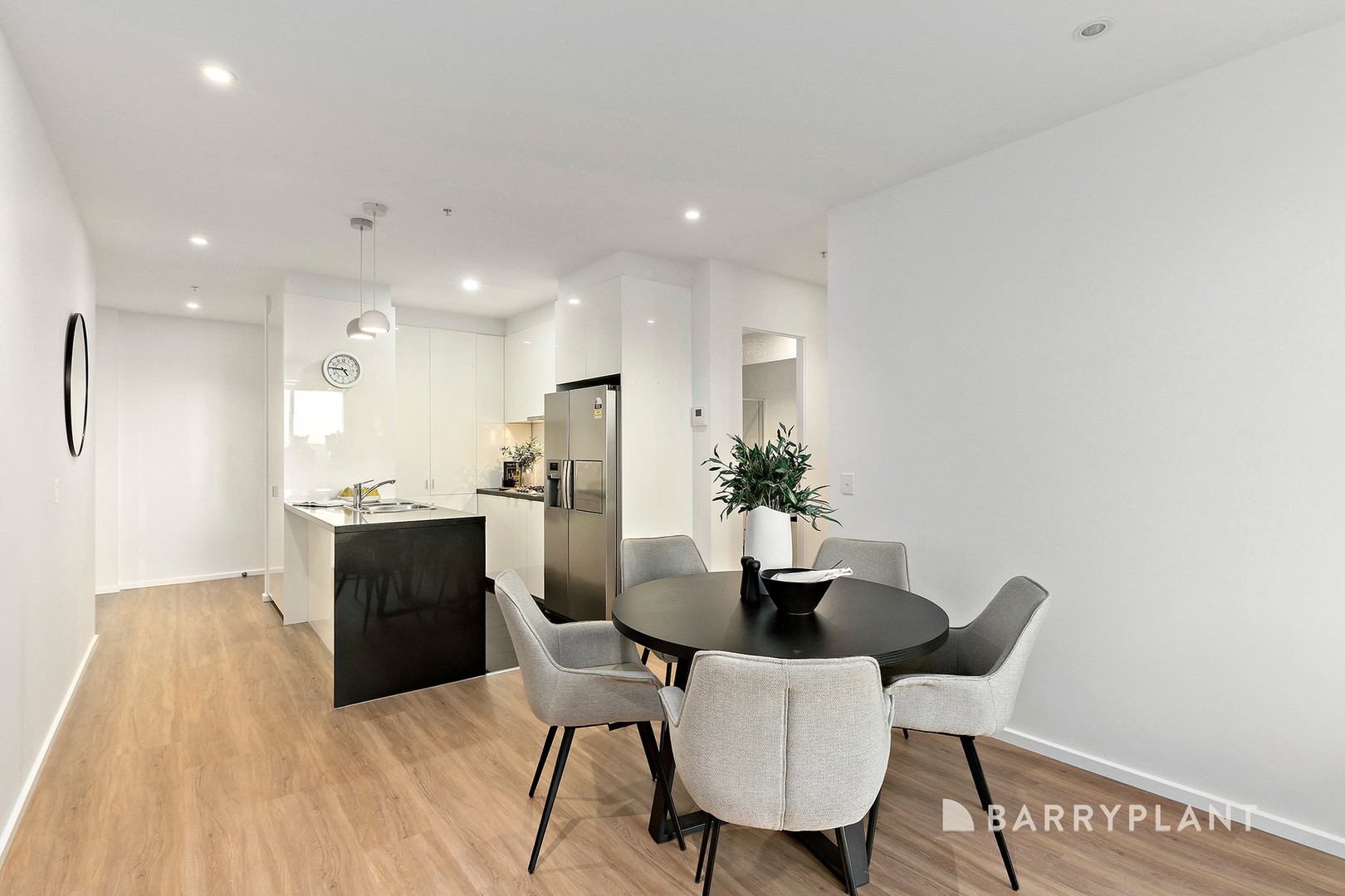 4104/151 City Road, Southbank, VIC 3006, Southbank - Thumbnail 6