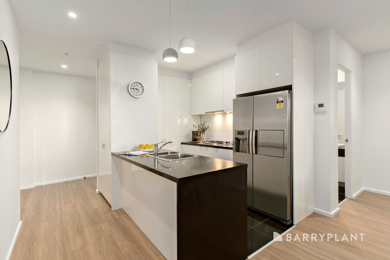 4104/151 City Road, Southbank, VIC 3006, Southbank - Thumbnail 7