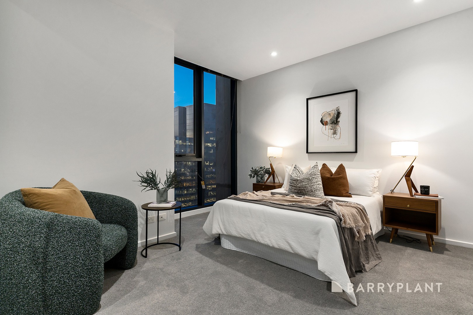 4104/151 City Road, Southbank, VIC 3006, Southbank - Thumbnail 8