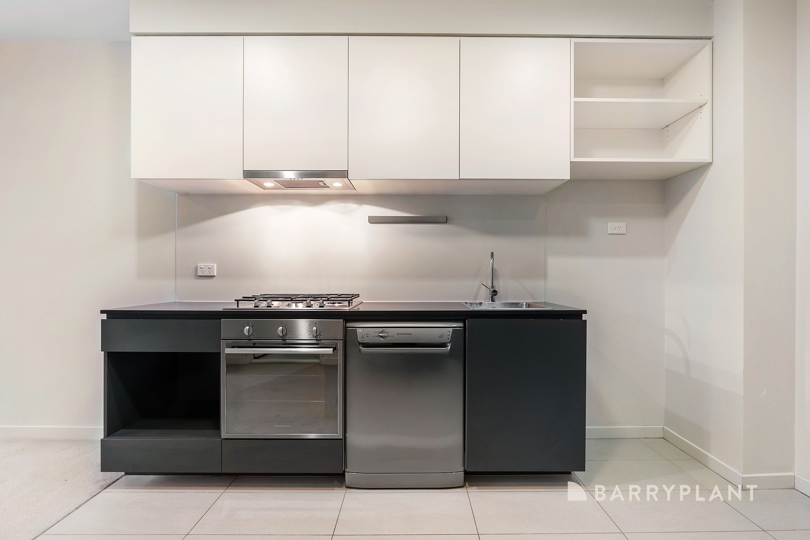 4107/568 Collins Street, Melbourne, VIC 3000, Melbourne - Thumbnail 4