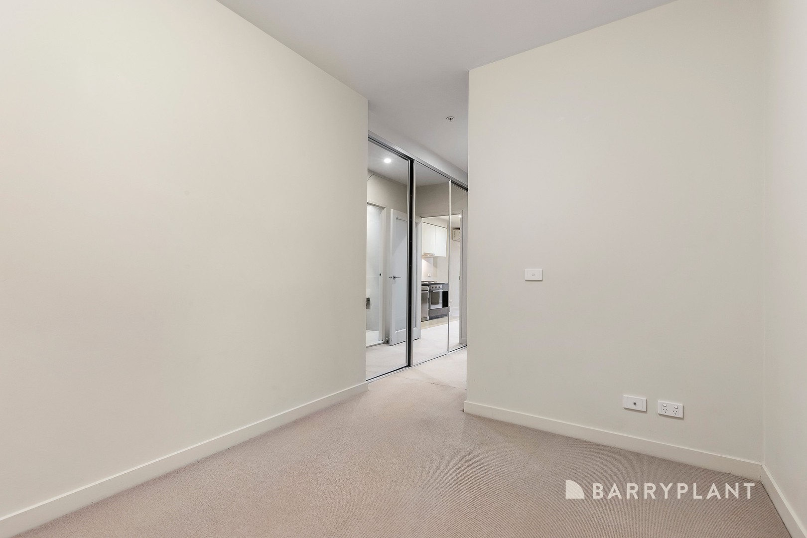 4107/568 Collins Street, Melbourne, VIC 3000, Melbourne - Thumbnail 5