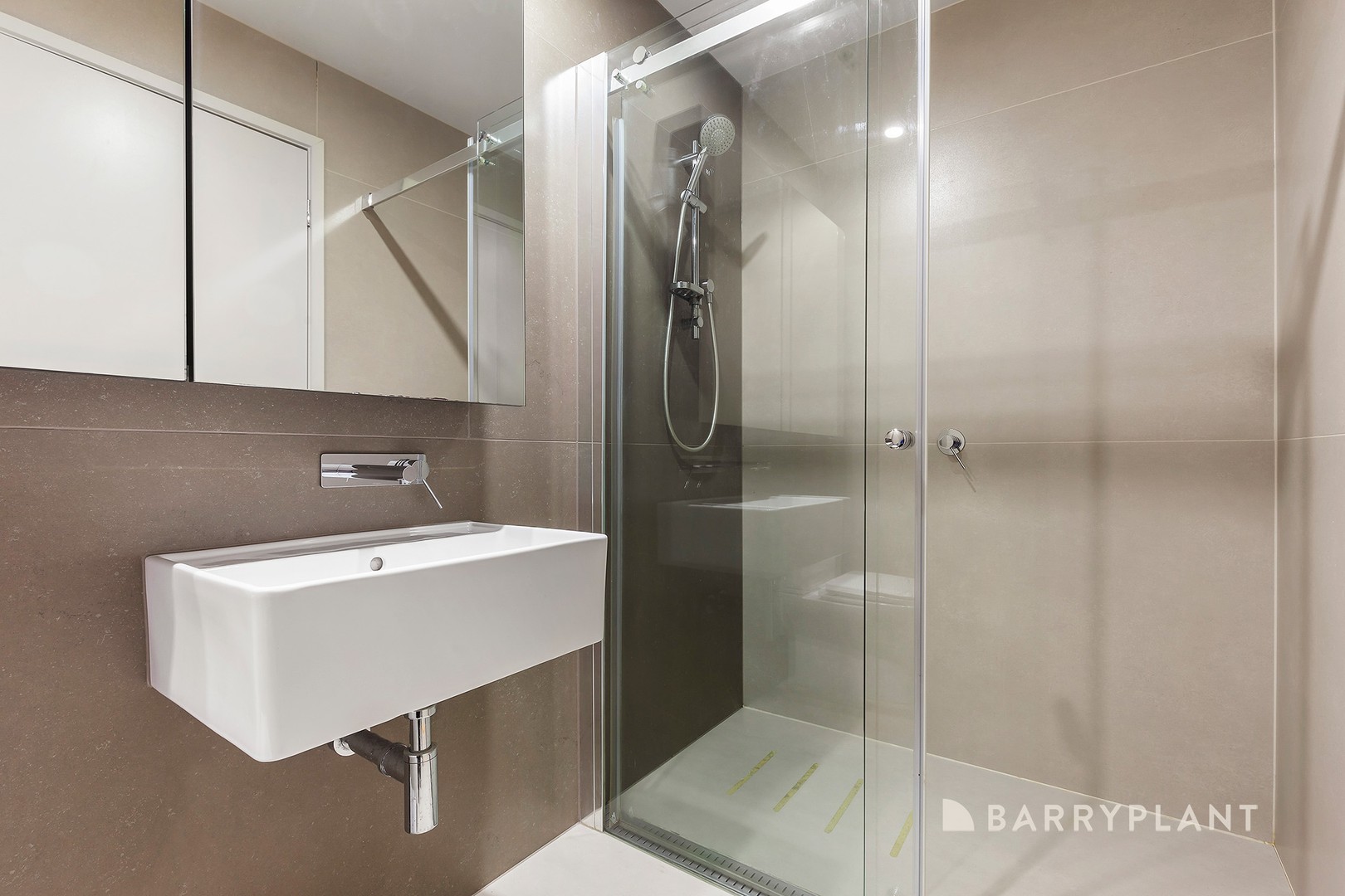 4107/568 Collins Street, Melbourne, VIC 3000, Melbourne - Thumbnail 6