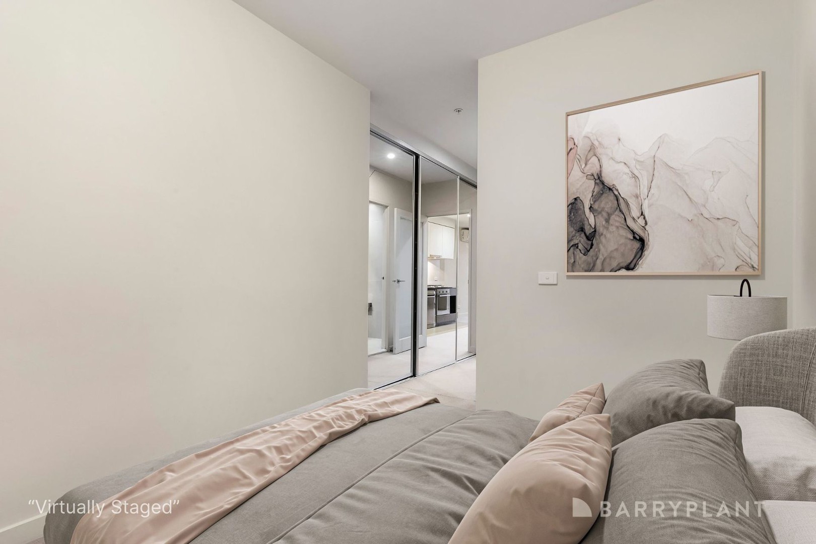 4107/568 Collins Street, Melbourne, VIC 3000, Melbourne - Thumbnail 5