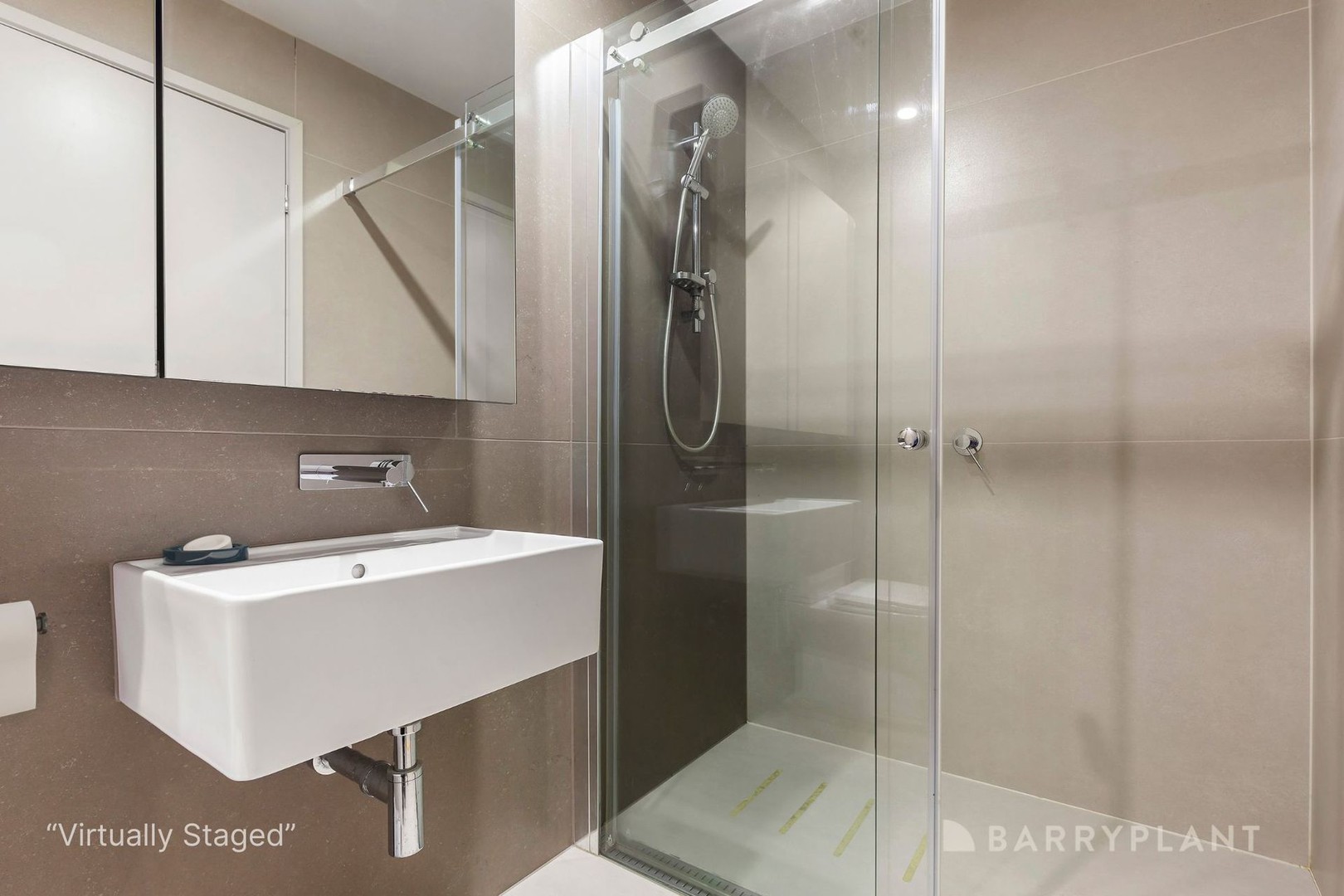 4107/568 Collins Street, Melbourne, VIC 3000, Melbourne - Thumbnail 6