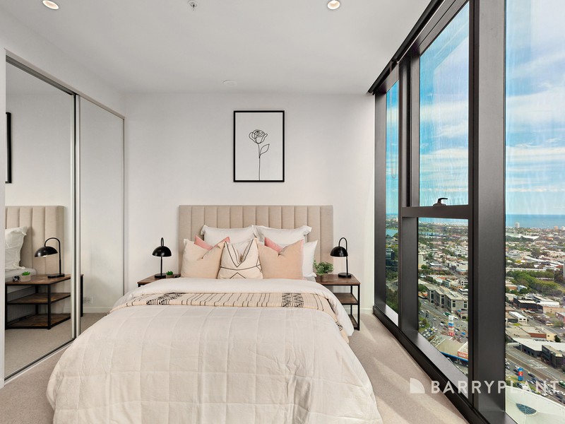 4109/18 Hoff Boulevard, Southbank, VIC 3006 - Image - 25/11/2025