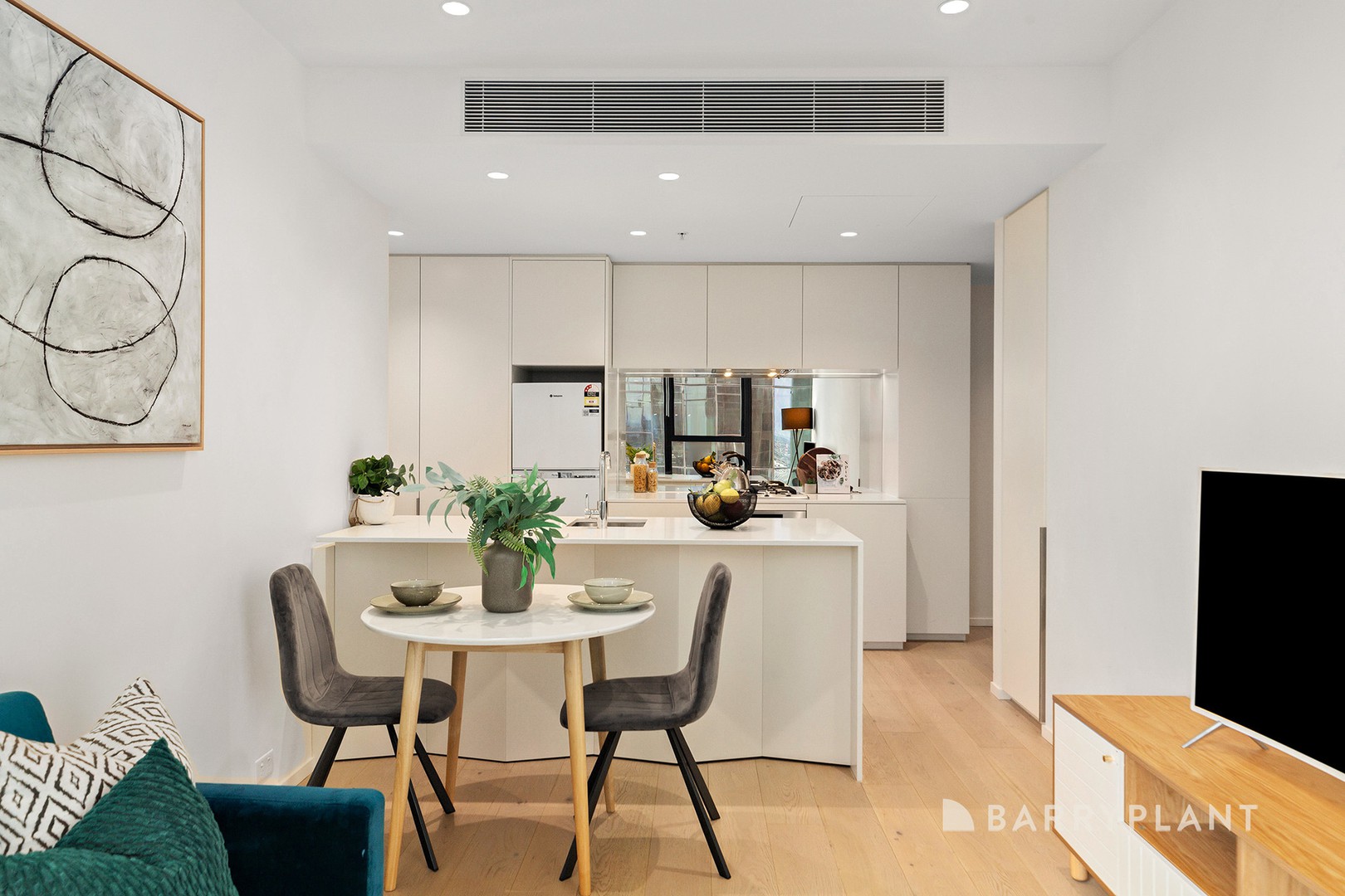 4109/18 Hoff Boulevard, Southbank, VIC 3006 - Thumbnail 2 - 25/11/2025