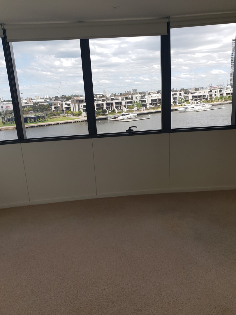410s/889 Collins Street, Docklands, VIC 3008, Docklands - Thumbnail 5