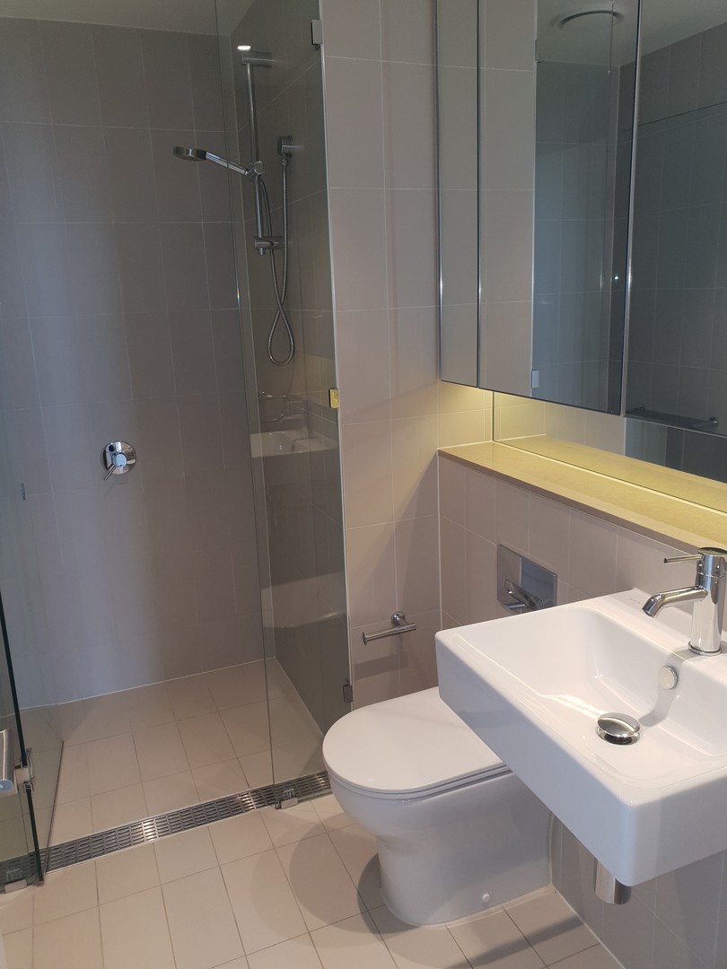 410s/889 Collins Street, Docklands, VIC 3008, Docklands - Thumbnail 6