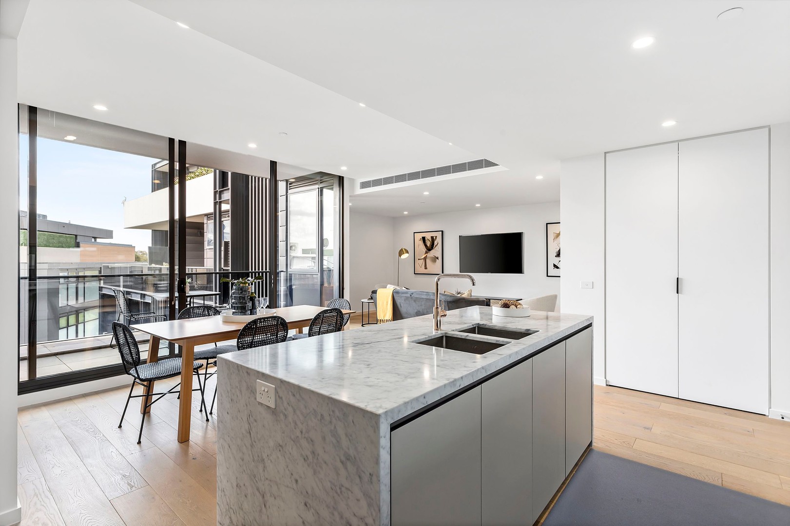 411/1050 Mt Alexander Road, Essendon, VIC 3040, Essendon - Thumbnail 2