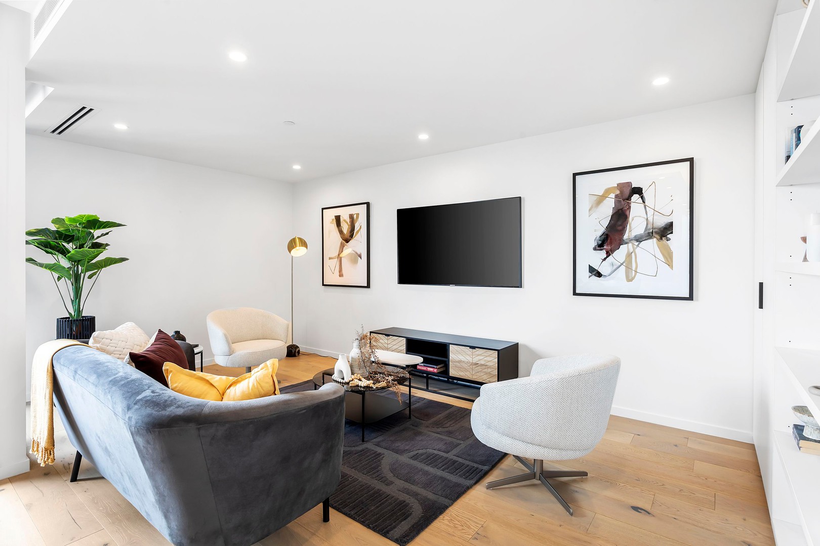 411/1050 Mt Alexander Road, Essendon, VIC 3040, Essendon - Thumbnail 3