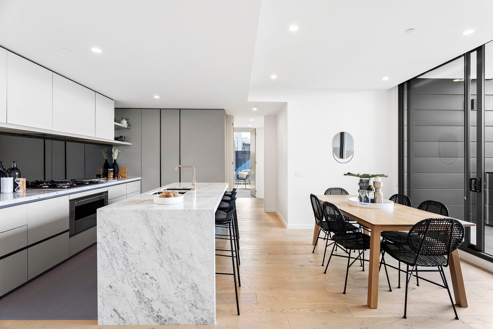 411/1050 Mt Alexander Road, Essendon, VIC 3040, Essendon - Thumbnail 4