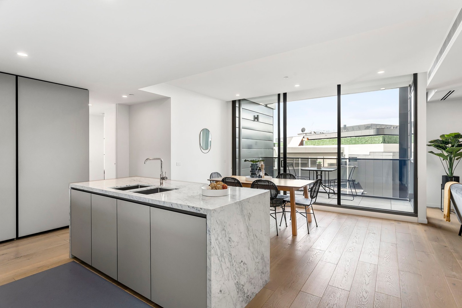411/1050 Mt Alexander Road, Essendon, VIC 3040, Essendon - Thumbnail 5