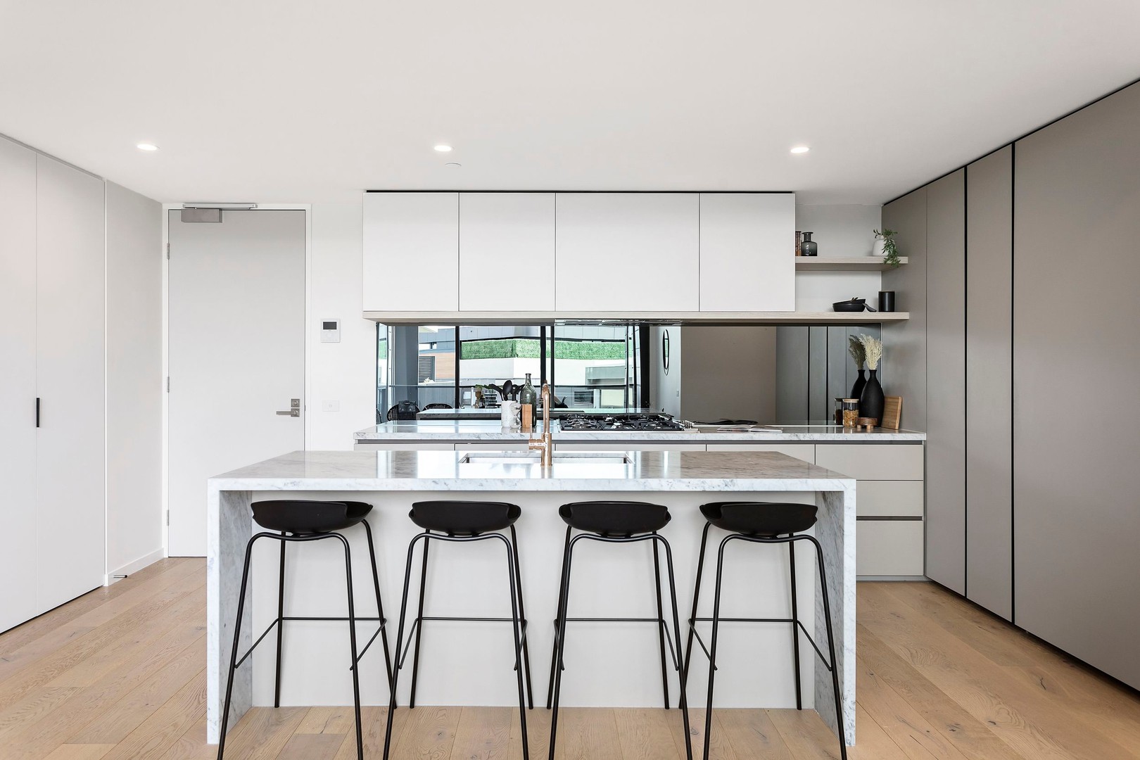 411/1050 Mt Alexander Road, Essendon, VIC 3040, Essendon - Thumbnail 6