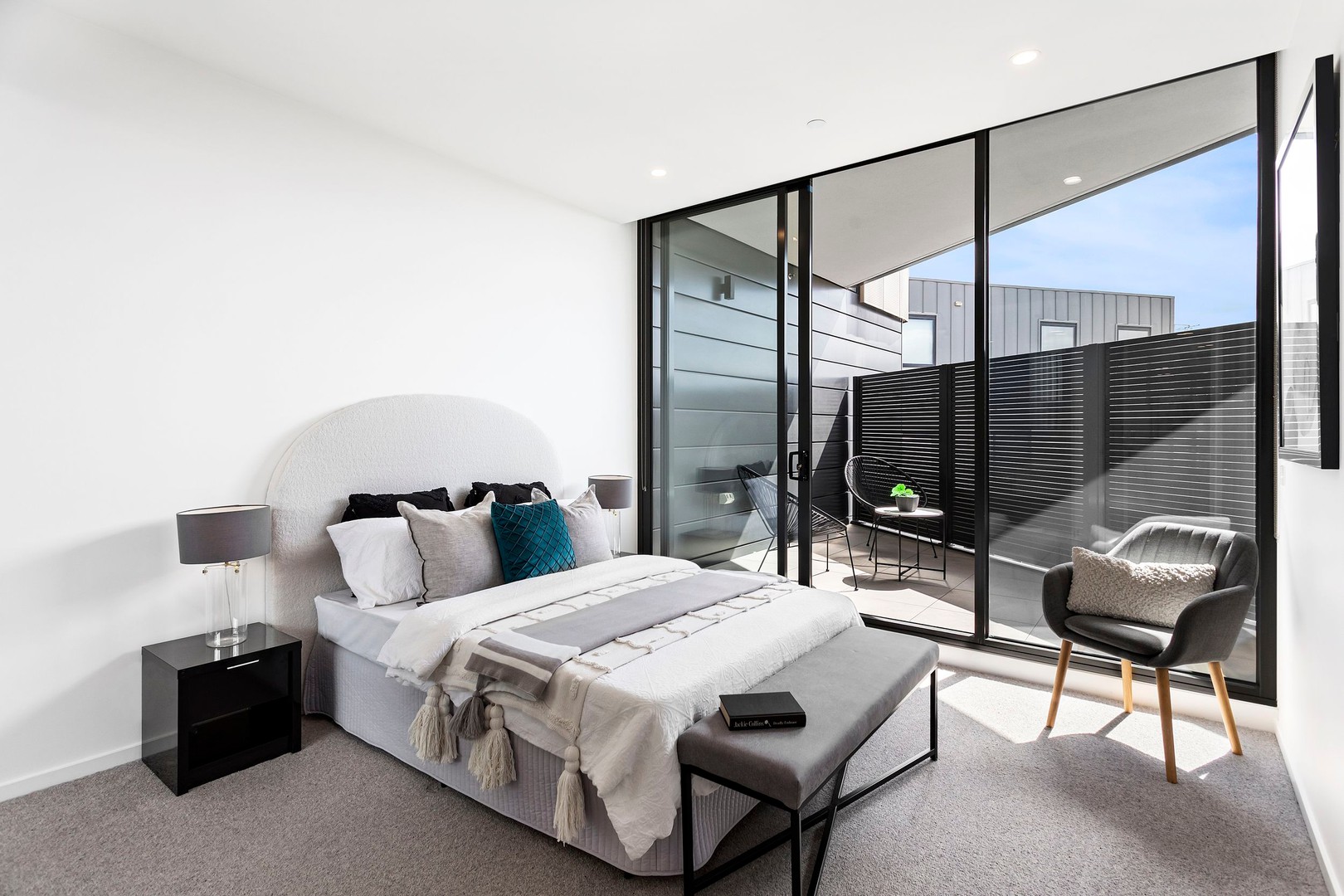 411/1050 Mt Alexander Road, Essendon, VIC 3040, Essendon - Thumbnail 8