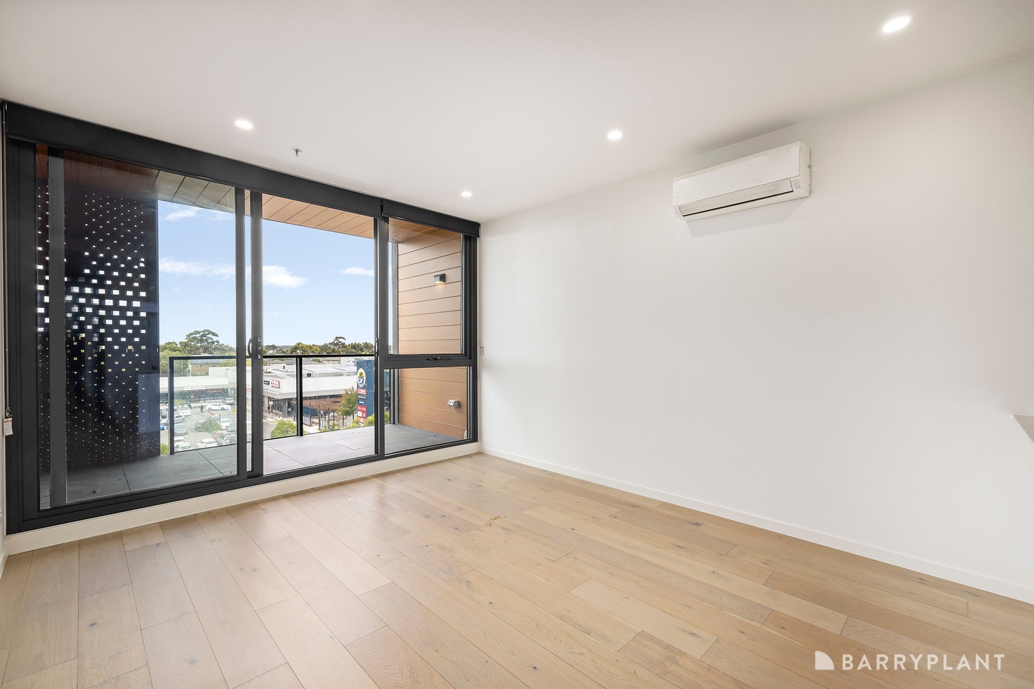 411/118 Cairnlea Drive, Cairnlea, VIC 3023 - Thumbnail 2 - 27/03/2025