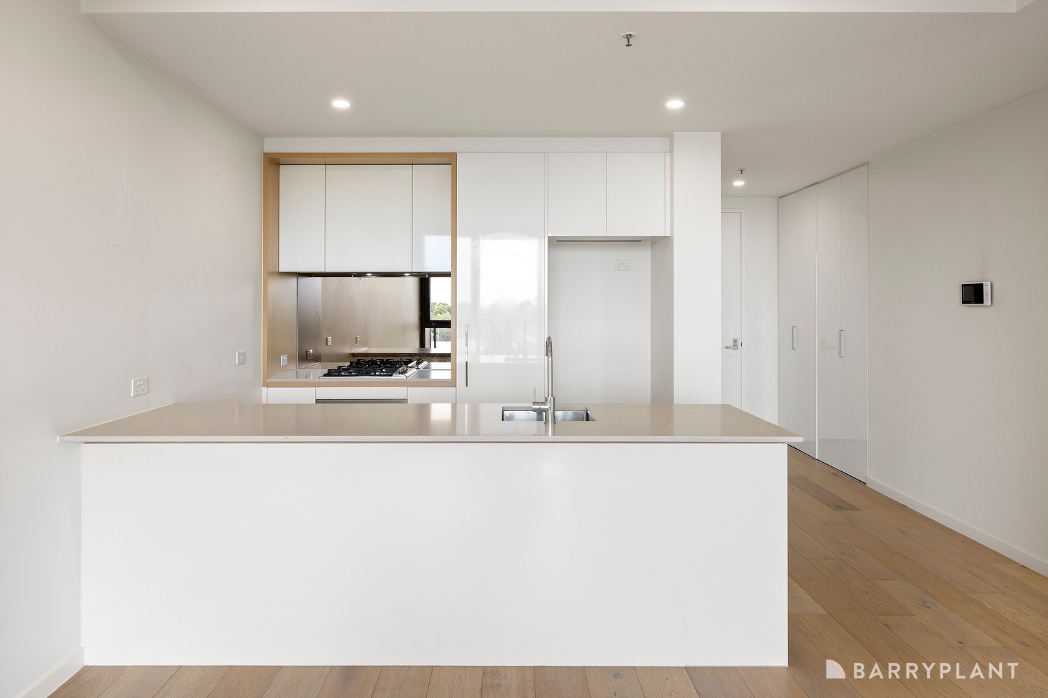 411/118 Cairnlea Drive, Cairnlea, VIC 3023, Cairnlea - Thumbnail 4