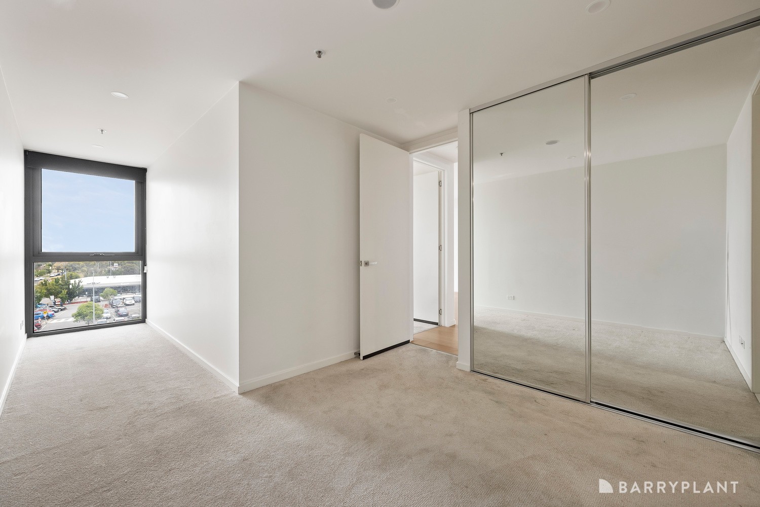 411/118 Cairnlea Drive, Cairnlea, VIC 3023, Cairnlea - Thumbnail 5