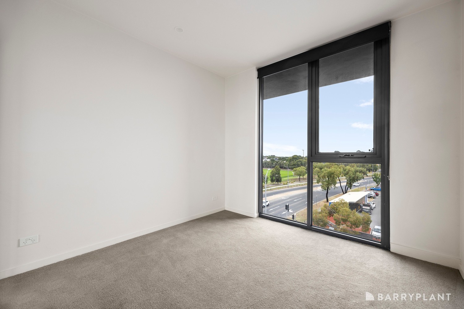 411/118 Cairnlea Drive, Cairnlea, VIC 3023, Cairnlea - Thumbnail 6