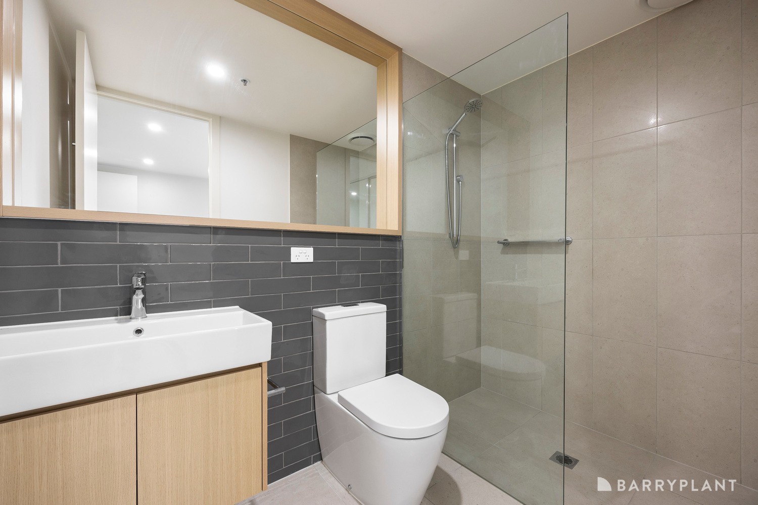 411/118 Cairnlea Drive, Cairnlea, VIC 3023, Cairnlea - Thumbnail 7
