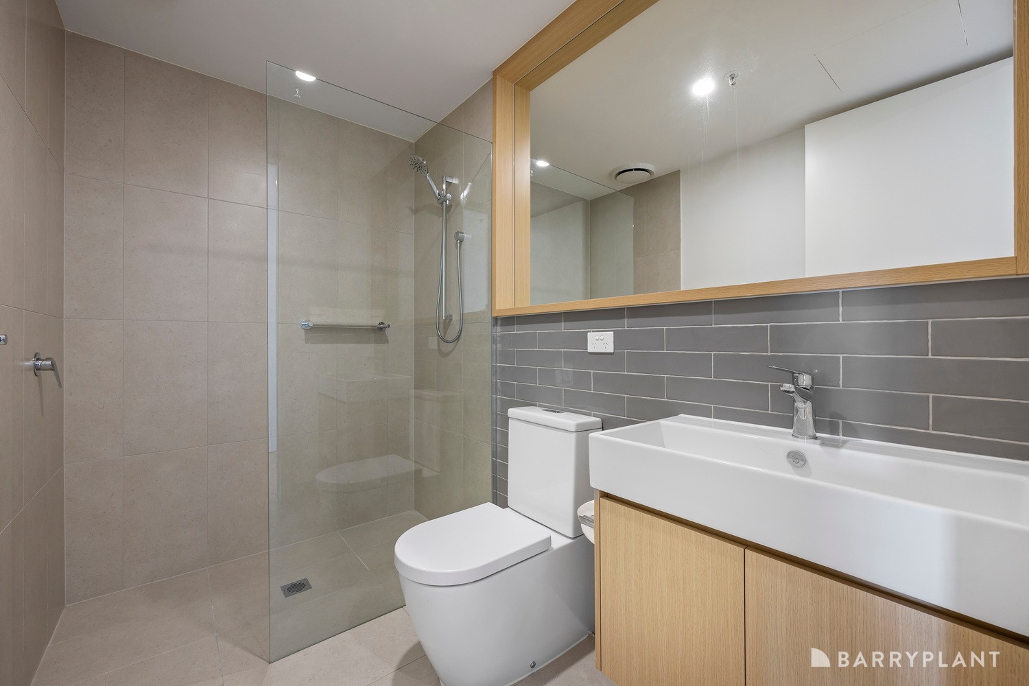411/118 Cairnlea Drive, Cairnlea, VIC 3023, Cairnlea - Thumbnail 8