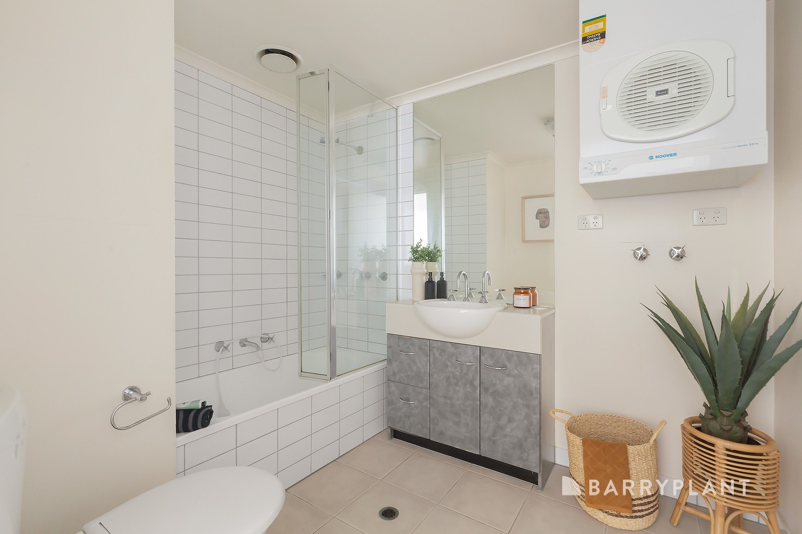 411/118 Dudley Street, West Melbourne, VIC 3003, West Melbourne - Thumbnail 6