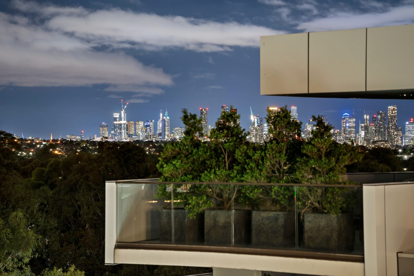 411/314 Pascoe Vale Road, Essendon, VIC 3040 - Thumbnail 2 - 09/02/2023