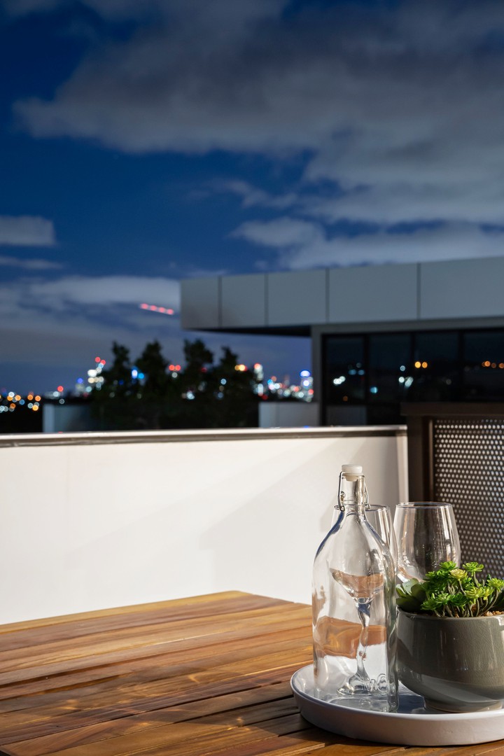 411/314 Pascoe Vale Road, Essendon, VIC 3040, Essendon - Thumbnail 3