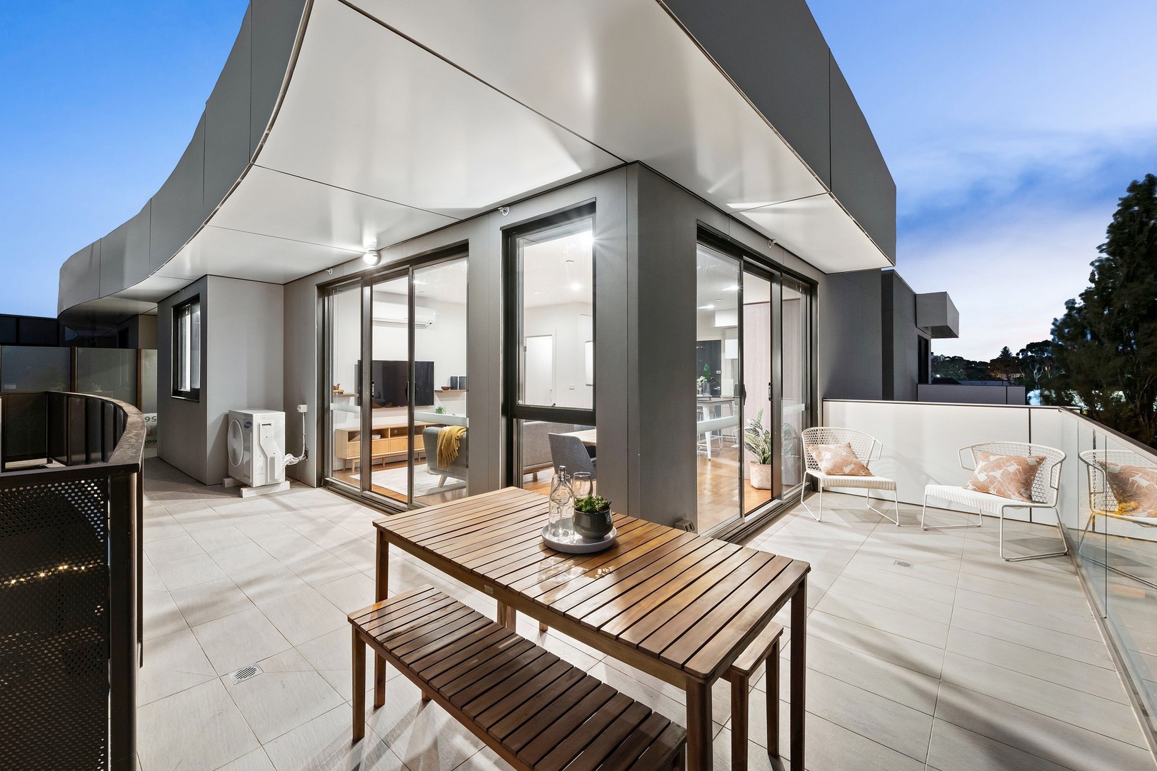 411/314 Pascoe Vale Road, Essendon, VIC 3040, Essendon - Thumbnail 4