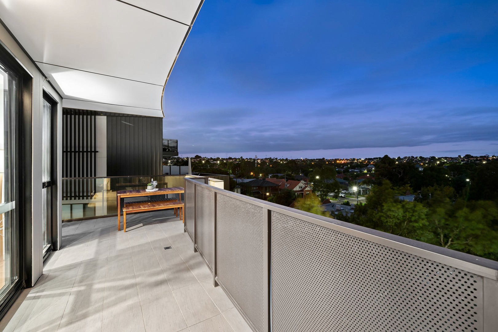 411/314 Pascoe Vale Road, Essendon, VIC 3040, Essendon - Thumbnail 5