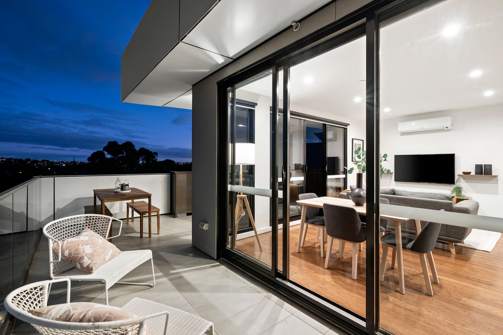 411/314 Pascoe Vale Road, Essendon, VIC 3040, Essendon - Thumbnail 6