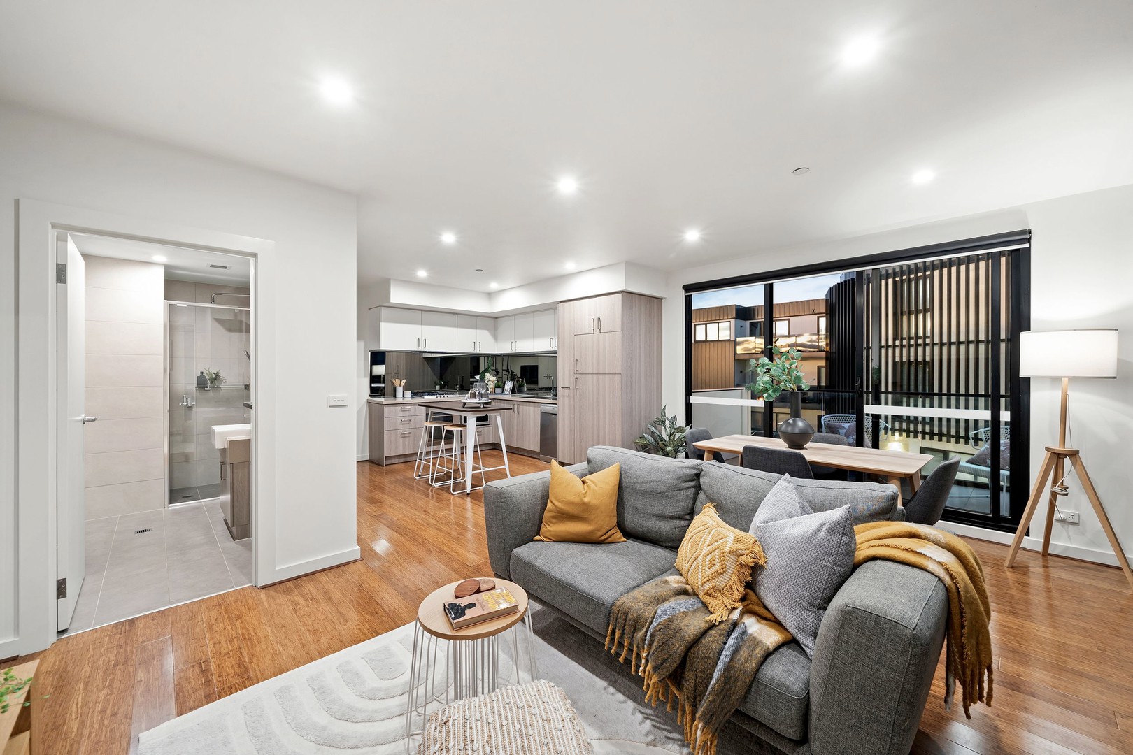 411/314 Pascoe Vale Road, Essendon, VIC 3040, Essendon - Thumbnail 7