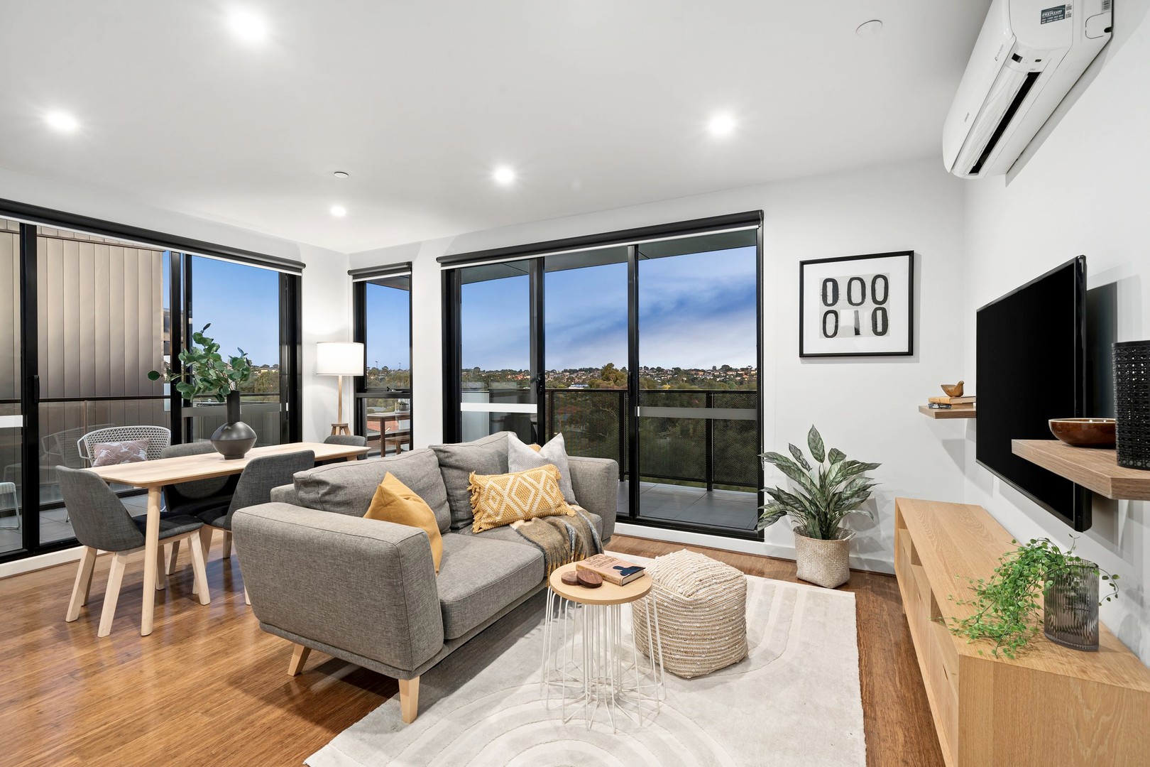 411/314 Pascoe Vale Road, Essendon, VIC 3040, Essendon - Thumbnail 8