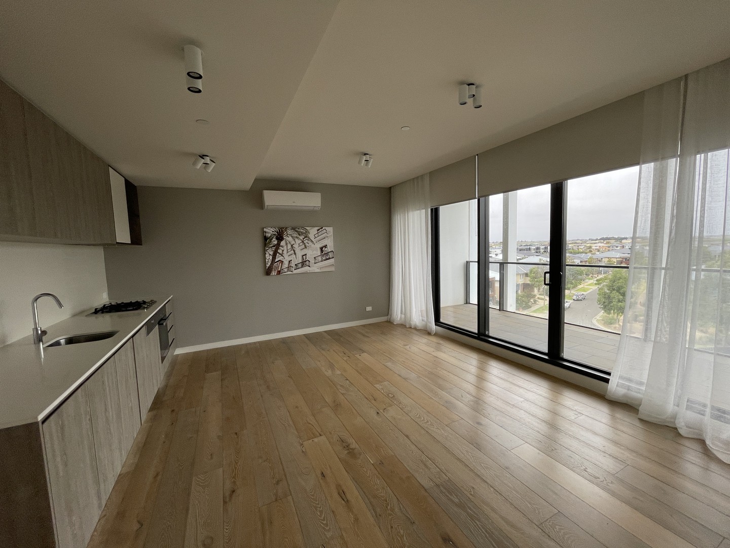 411/33 Quay  Boulevard, Werribee South, VIC 3030, Werribee South - Thumbnail 5