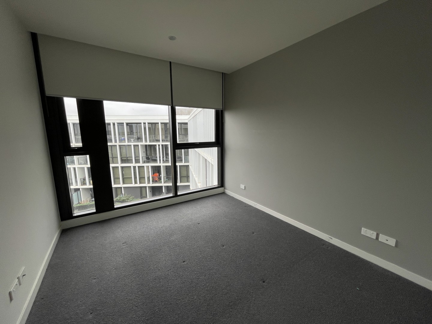 411/33 Quay  Boulevard, Werribee South, VIC 3030, Werribee South - Thumbnail 6