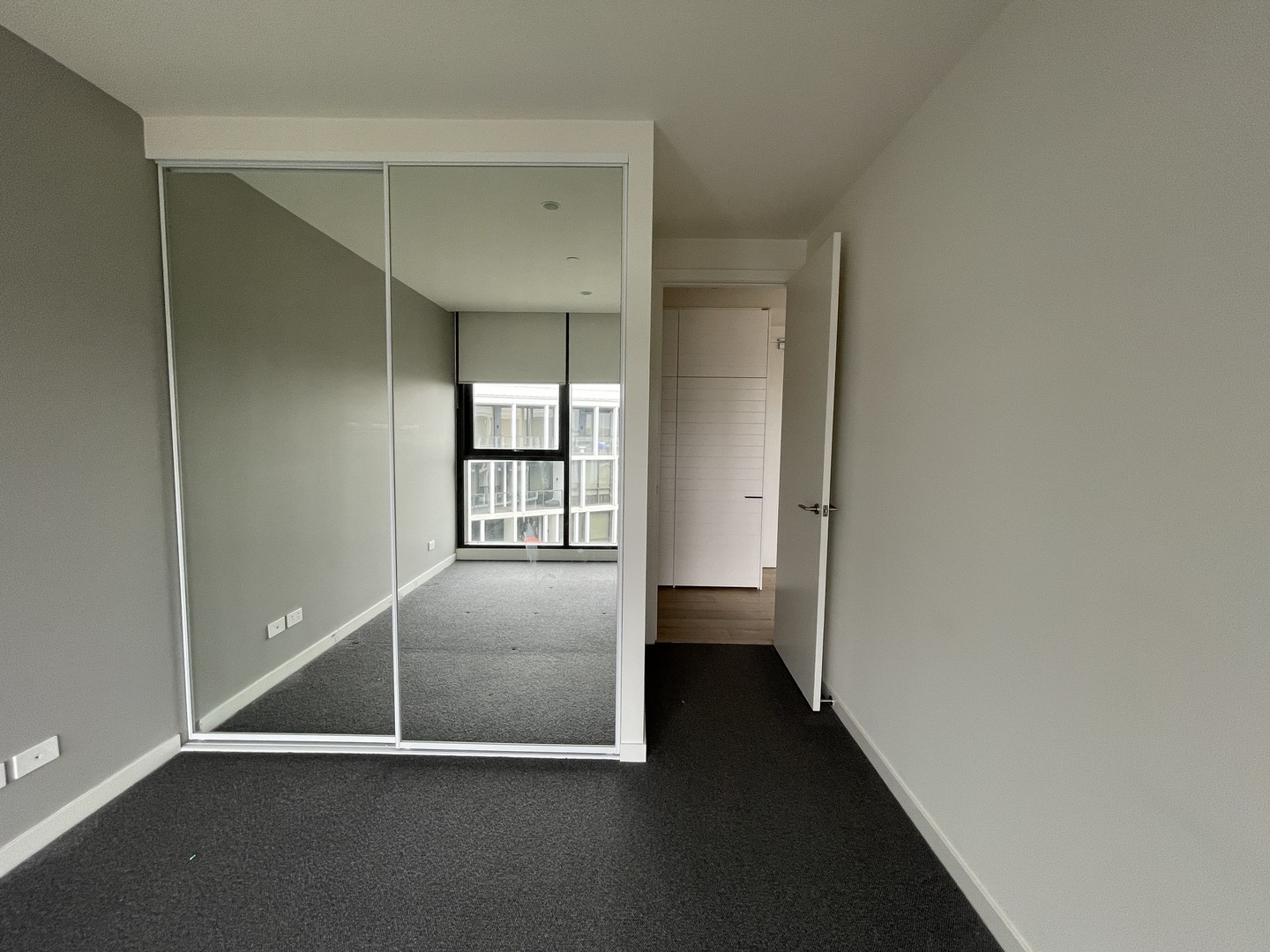 411/33 Quay  Boulevard, Werribee South, VIC 3030, Werribee South - Thumbnail 7