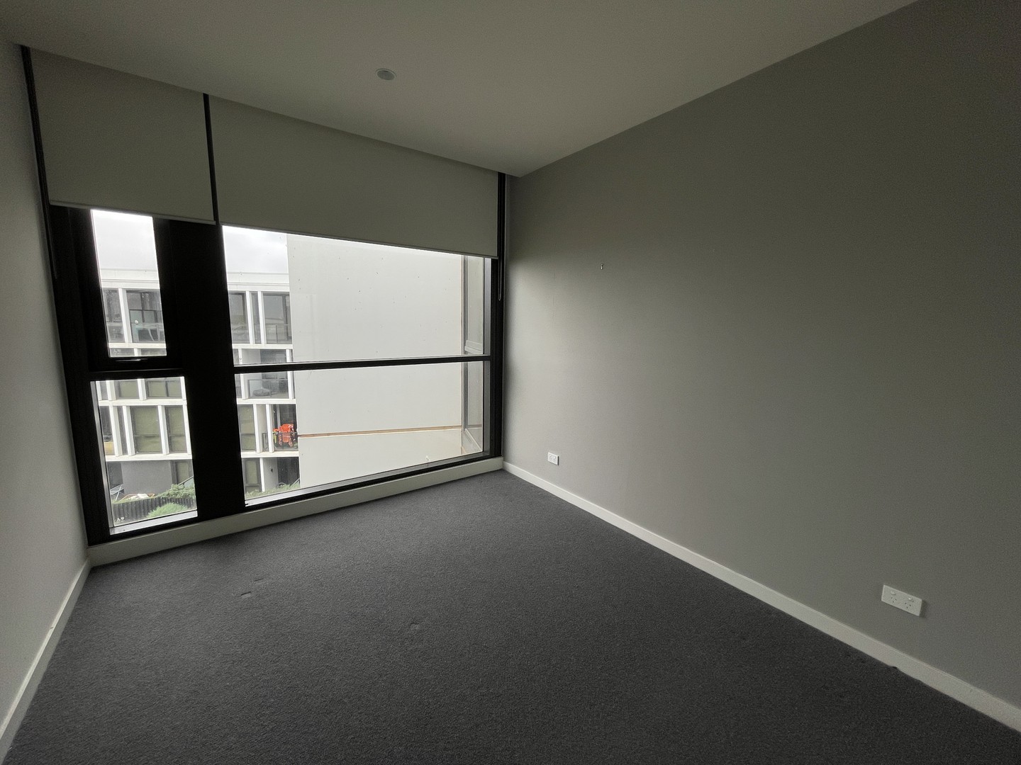 411/33 Quay  Boulevard, Werribee South, VIC 3030, Werribee South - Thumbnail 8