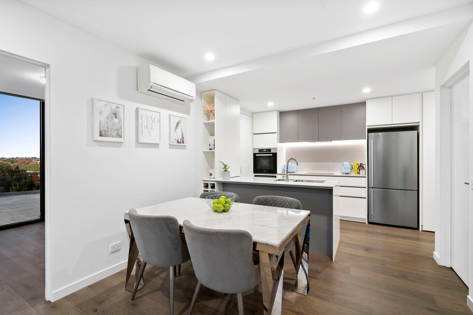 411/51 Homer Street, Moonee Ponds, VIC 3039, Moonee Ponds - Thumbnail 4