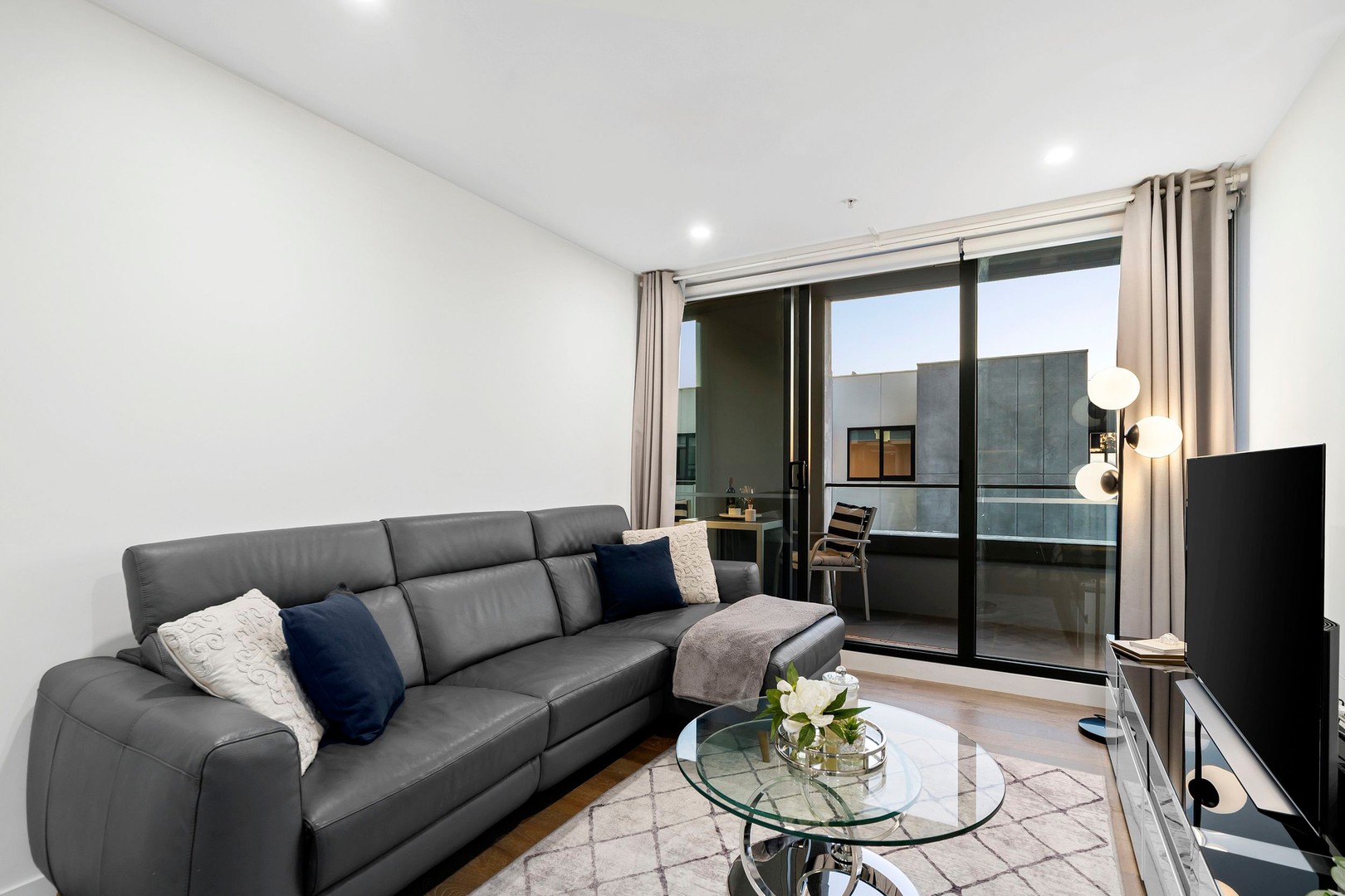 411/51 Homer Street, Moonee Ponds, VIC 3039, Moonee Ponds - Thumbnail 5