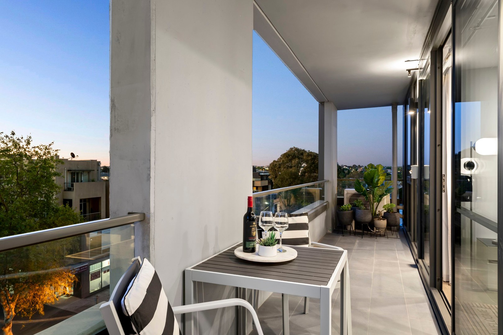 411/51 Homer Street, Moonee Ponds, VIC 3039, Moonee Ponds - Thumbnail 6