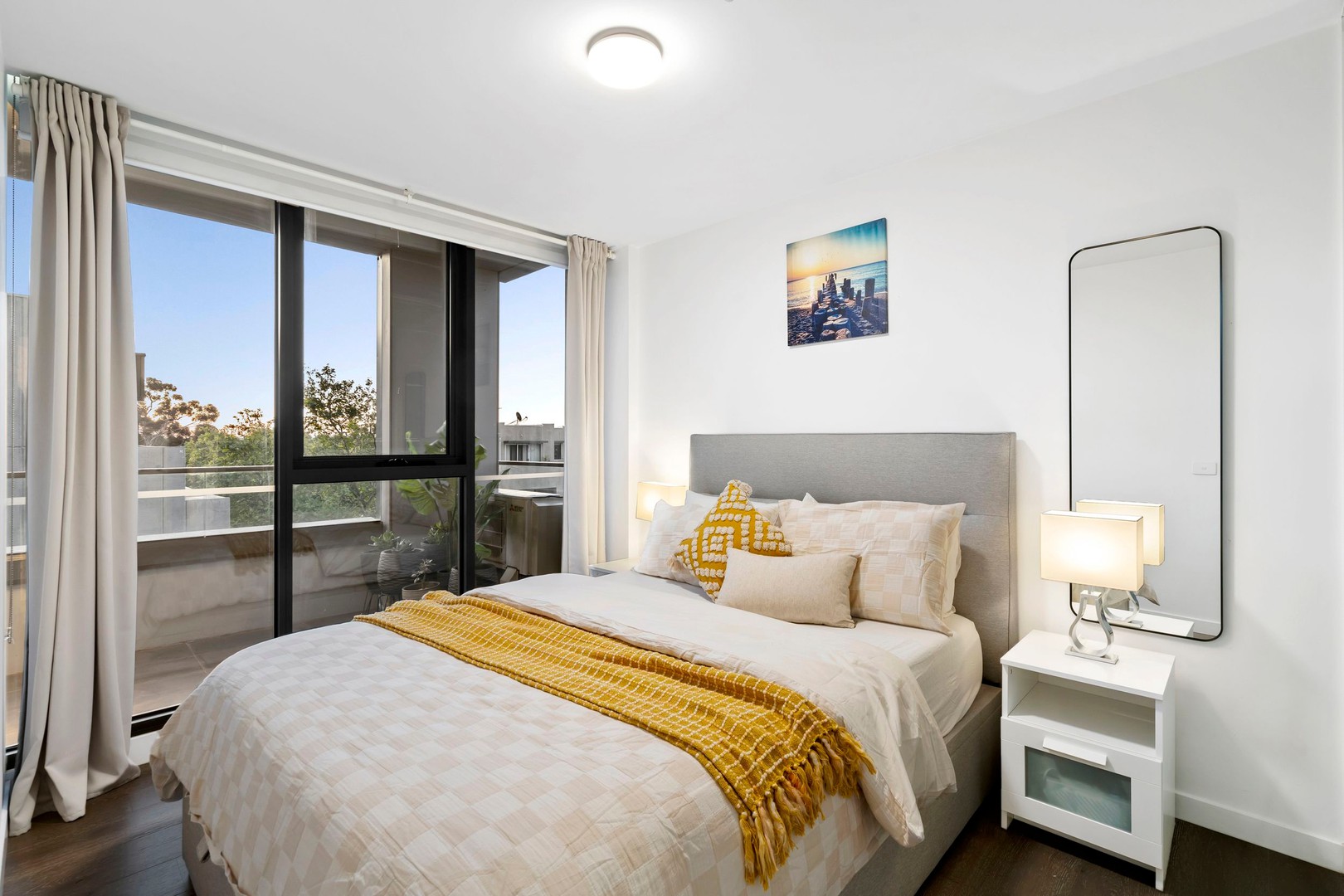 411/51 Homer Street, Moonee Ponds, VIC 3039, Moonee Ponds - Thumbnail 7