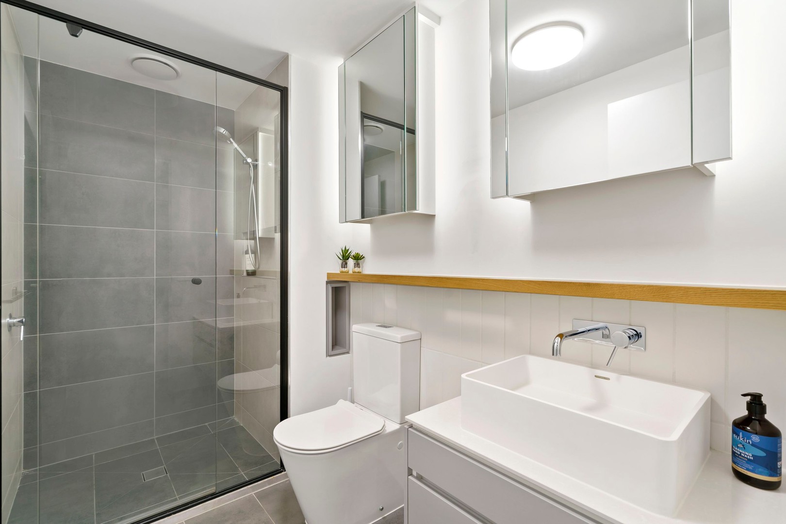 411/51 Homer Street, Moonee Ponds, VIC 3039, Moonee Ponds - Thumbnail 8
