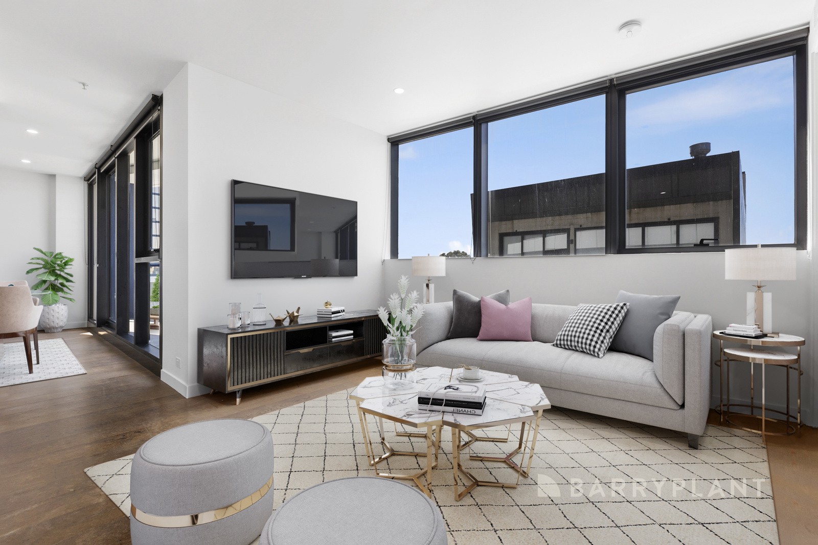 411/52-54 Osullivan Road, Glen Waverley, VIC 3150, Glen Waverley - Thumbnail 3