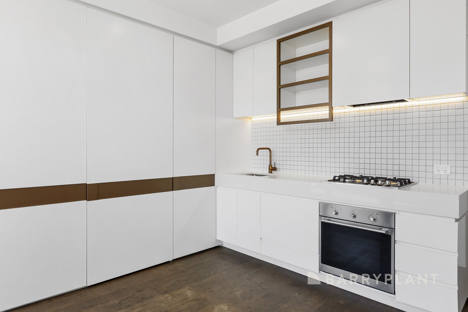 411/52-54 Osullivan Road, Glen Waverley, VIC 3150, Glen Waverley - Thumbnail 4