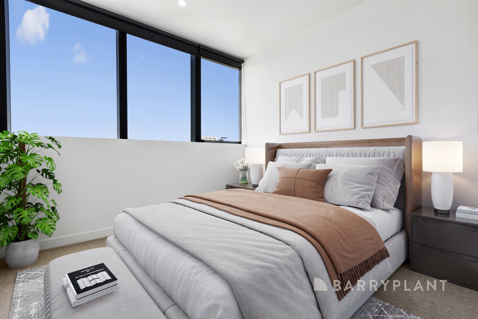 411/52-54 Osullivan Road, Glen Waverley, VIC 3150, Glen Waverley - Thumbnail 5