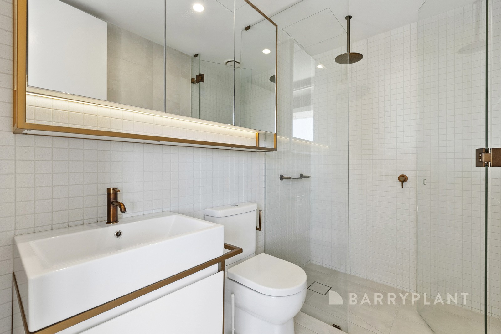 411/52-54 Osullivan Road, Glen Waverley, VIC 3150, Glen Waverley - Thumbnail 6