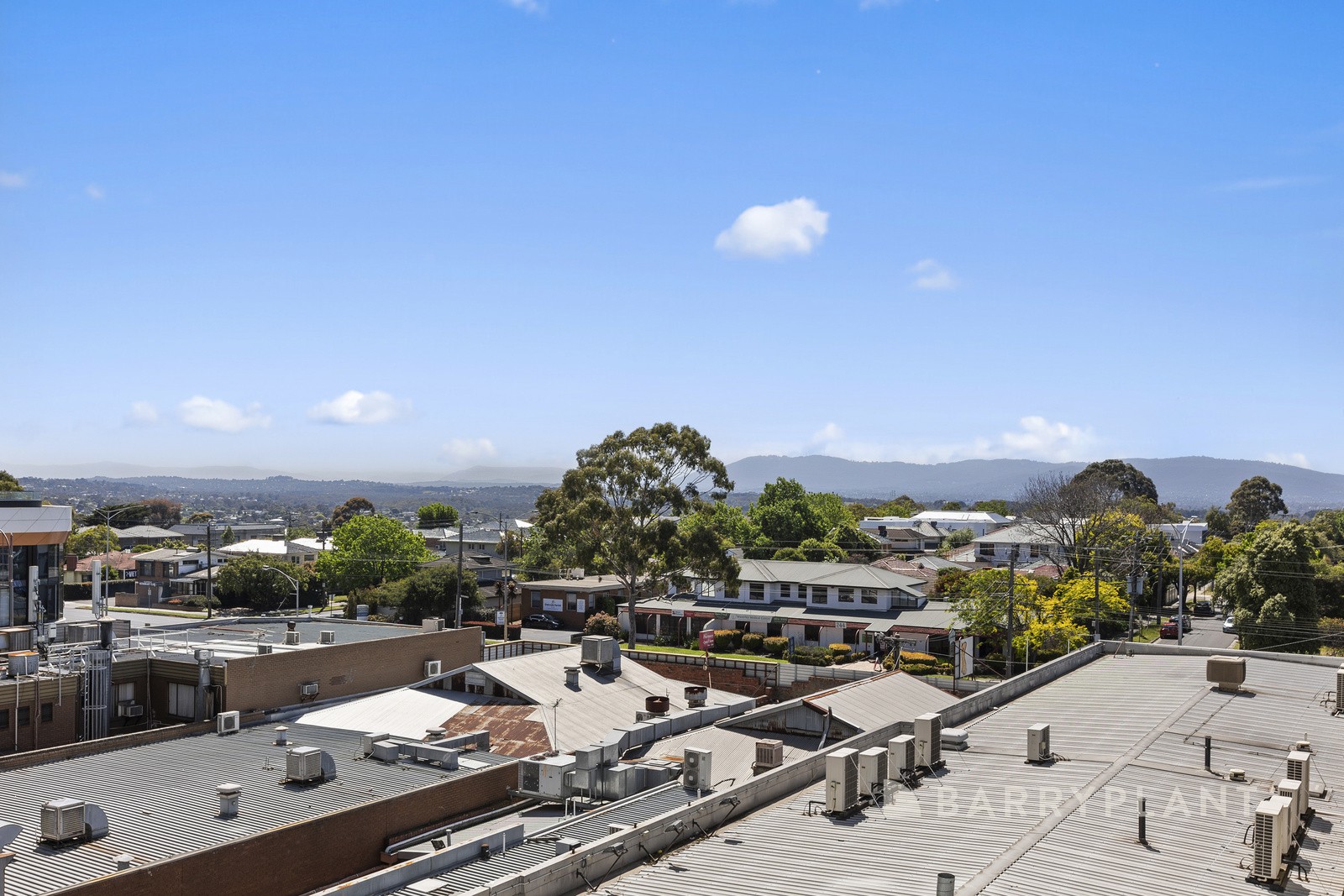 411/52-54 Osullivan Road, Glen Waverley, VIC 3150, Glen Waverley - Thumbnail 7