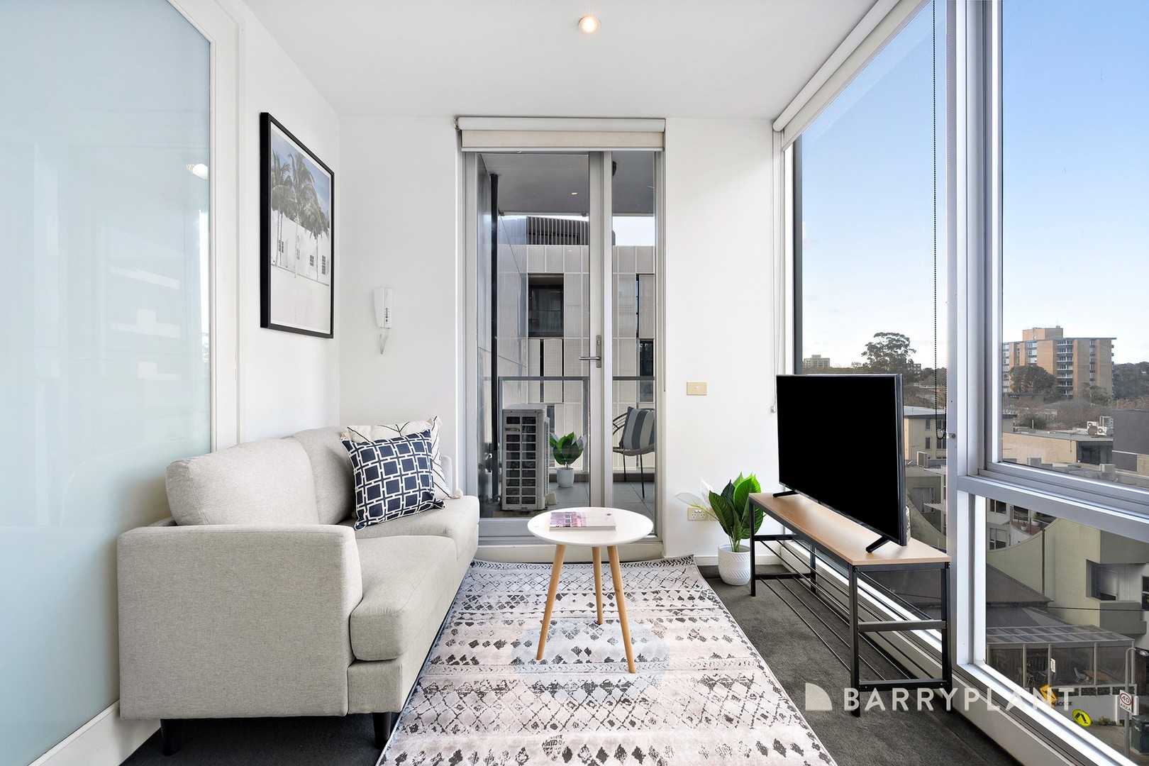 411/77 River Street, South Yarra, VIC 3141 - Thumbnail 2 - 03/07/2024