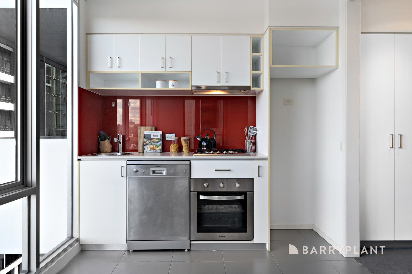 411/77 River Street, South Yarra, VIC 3141, South Yarra - Thumbnail 3