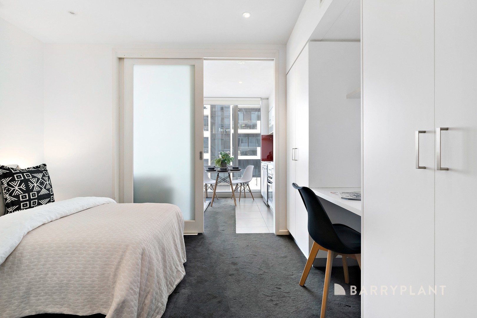 411/77 River Street, South Yarra, VIC 3141, South Yarra - Thumbnail 4